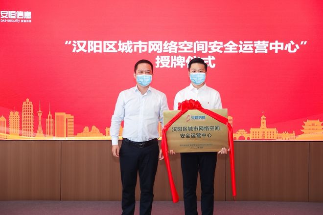 武漢網(wǎng)絡(luò)公司_武漢畫(huà)冊(cè)印刷—武漢金田彩印公司_武漢綠色網(wǎng)絡(luò)信息服務(wù)有限責(zé)任公司