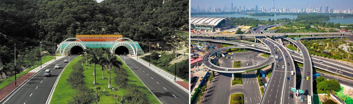 激光對射入侵探測器在各領(lǐng)域的應(yīng)用