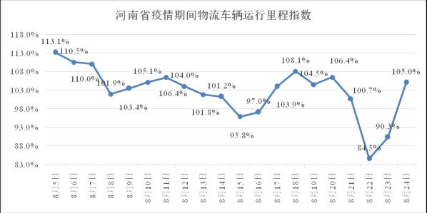 恢復(fù)手機數(shù)據(jù)的軟件_硬盤壞了數(shù)據(jù)能恢復(fù)嗎_武漢數(shù)據(jù)恢復(fù)