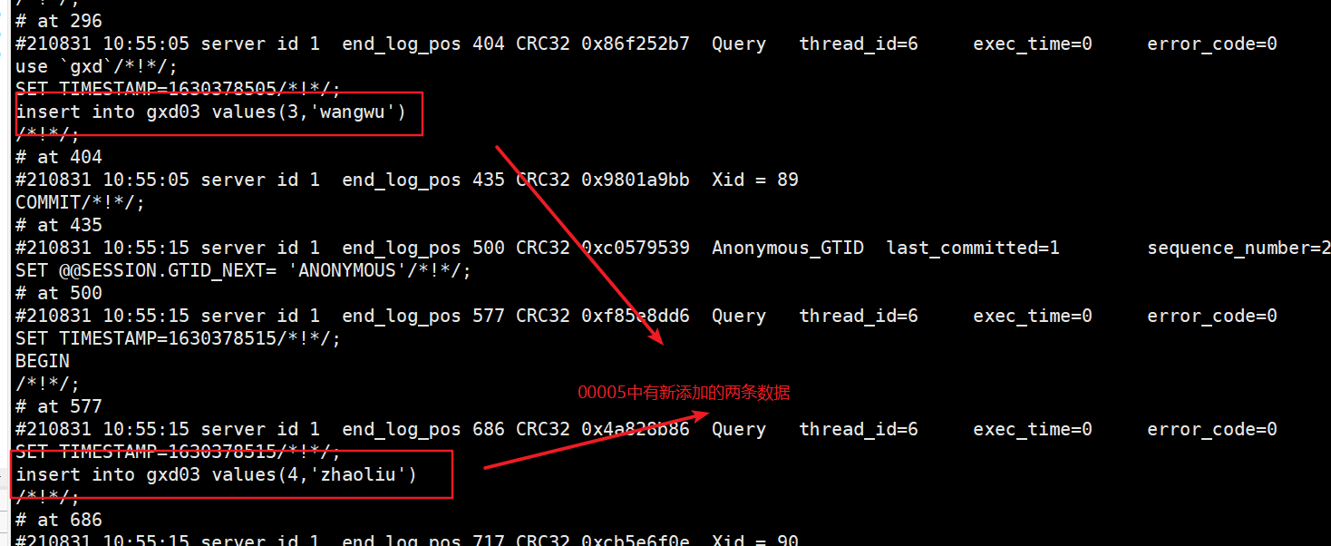 武漢數(shù)據(jù)恢復(fù)_電腦硬盤壞了數(shù)據(jù)能全部恢復(fù)嗎_移動(dòng)硬盤壞了數(shù)據(jù)能恢復(fù)嗎