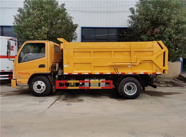 武漢監控安裝_鄭州監控安裝聯系方式|監控安裝_武漢安裝監控