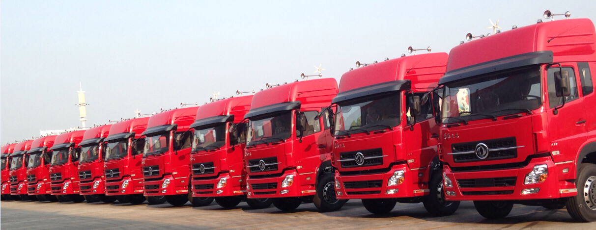 移動(dòng)硬盤(pán)格式化后數(shù)據(jù)還能恢復(fù)嗎_武漢數(shù)據(jù)恢復(fù)_如何恢復(fù)u盤(pán)數(shù)據(jù)