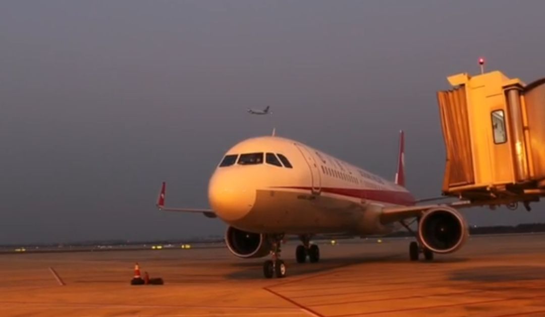 武漢安防監(jiān)控_貴陽 監(jiān)控安防_株洲四喜監(jiān)控安防