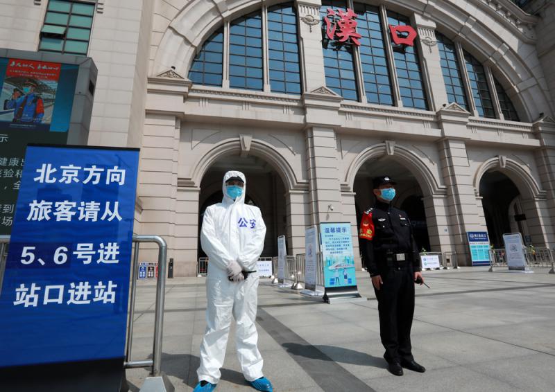 移動硬盤格式化后數(shù)據(jù)能恢復(fù)嗎_什么軟件能恢復(fù)手機(jī)數(shù)據(jù)_武漢數(shù)據(jù)恢復(fù)