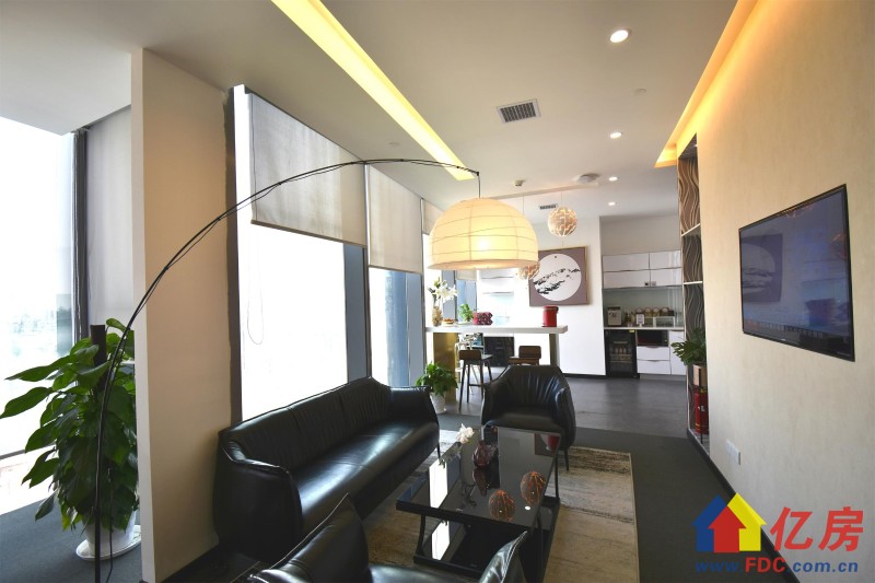 武漢弱電施工隊_武漢弱電公司_武漢地鐵弱電項目招標結果