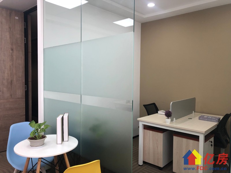 武漢弱電施工隊_武漢地鐵弱電項目招標結果_武漢弱電公司