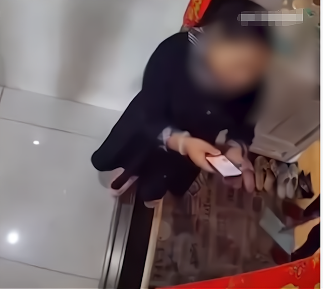 寶安監控安裝_監控監控安裝_武漢監控安裝