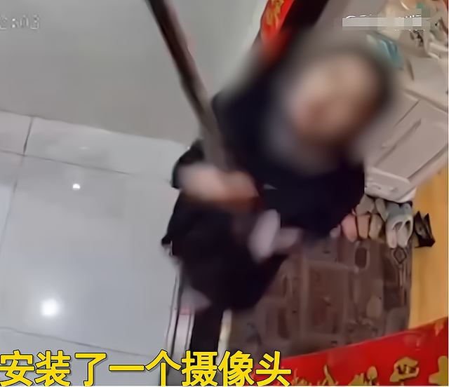 寶安監控安裝_監控監控安裝_武漢監控安裝