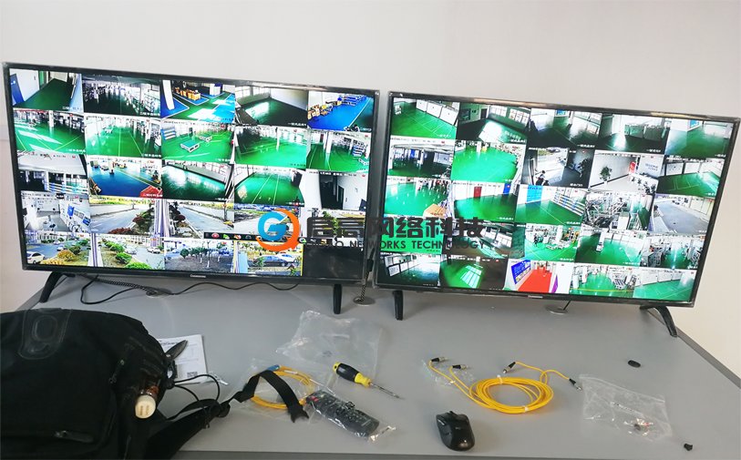 紅外彩色網(wǎng)絡攝像機監(jiān)控安裝監(jiān)控_鄭州監(jiān)控安裝聯(lián)系方式|監(jiān)控安裝_武漢監(jiān)控安裝