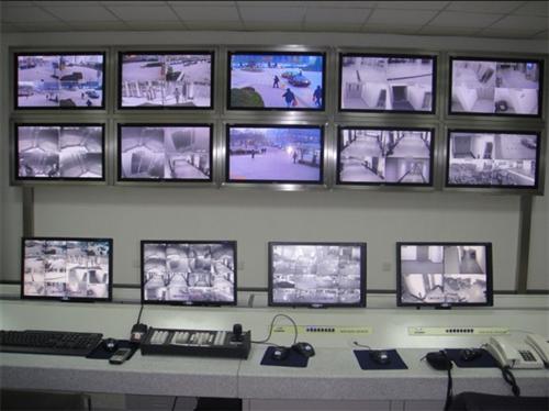 武漢監控安裝_武漢監控安裝_武漢安裝監控