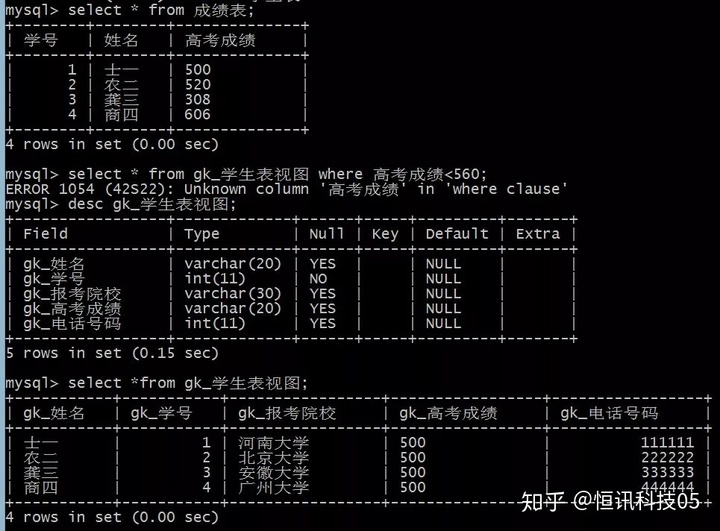 維修行業(yè)服務(wù)流程及管理制度_昆山辦公家具維修貼心服務(wù)_武漢服務(wù)器維修