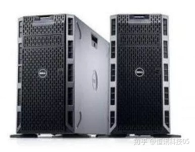 維修行業(yè)服務(wù)流程及管理制度_昆山辦公家具維修貼心服務(wù)_武漢服務(wù)器維修