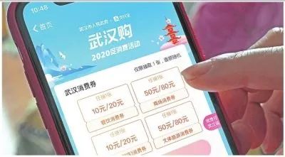 硬盤壞了 數(shù)據(jù)能恢復嗎_二手手機恢復出廠設置數(shù)據(jù)仍可恢復_武漢數(shù)據(jù)恢復