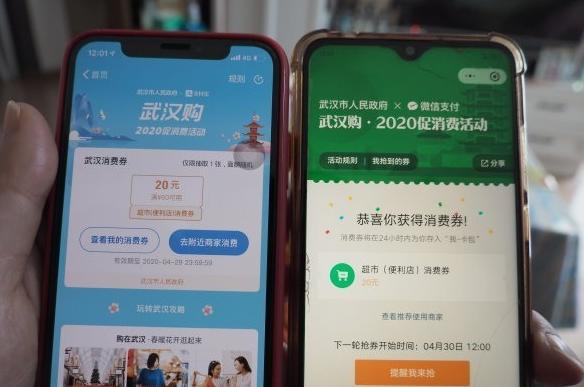 二手手機恢復出廠設置數(shù)據(jù)仍可恢復_武漢數(shù)據(jù)恢復_硬盤壞了 數(shù)據(jù)能恢復嗎