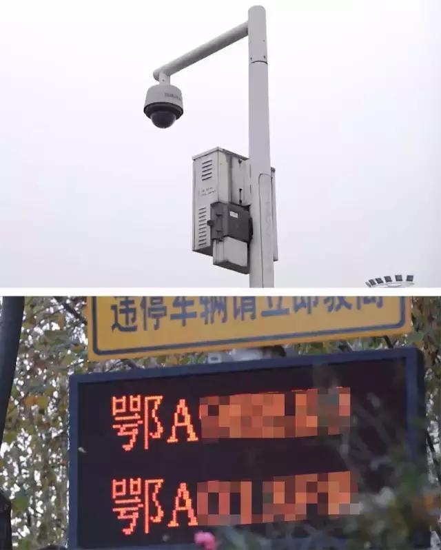 自己安裝監控怎么安裝_武漢監控安裝_監控安裝,監控攝像頭安裝