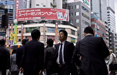 互聯網時代it人員觀后感_it技術人員_it技術包括哪些技術