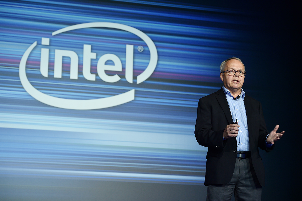 it技術宅技術_it技術人員_it人員工作職責