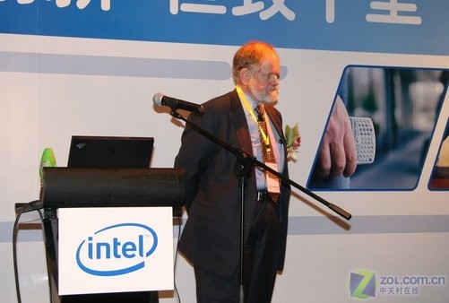 it人員工作職責_it技術宅技術_it技術人員