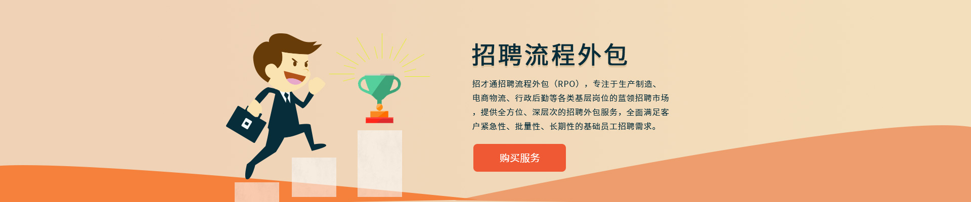 上海it外包_it外包市場分析及營銷模式探討_it技術外包