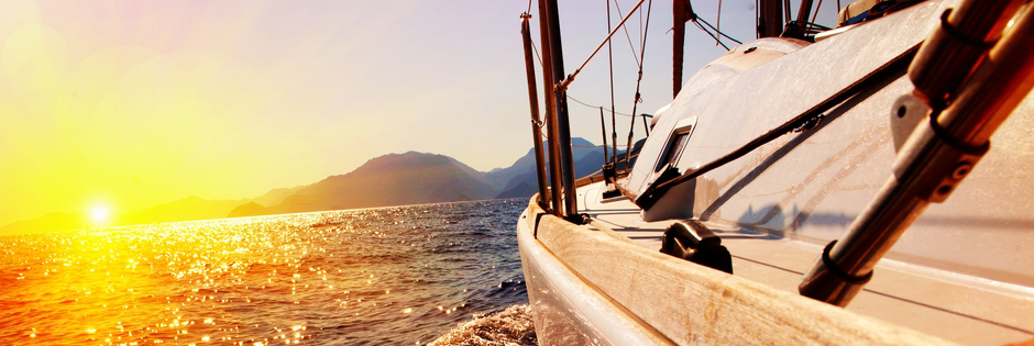 公司it外包_it技術外包_北京it外包