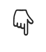 服務定義與IT即服務有什么不同?