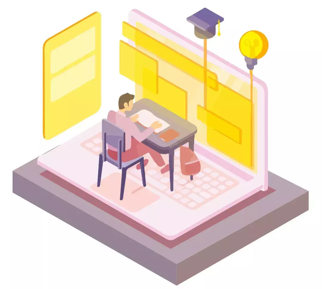 服務定義與IT即服務有什么不同?