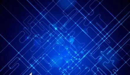 it運(yùn)維新技術(shù)_it運(yùn)維管理_it運(yùn)維