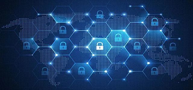 it運(yùn)維新技術(shù)_it運(yùn)維管理_it運(yùn)維