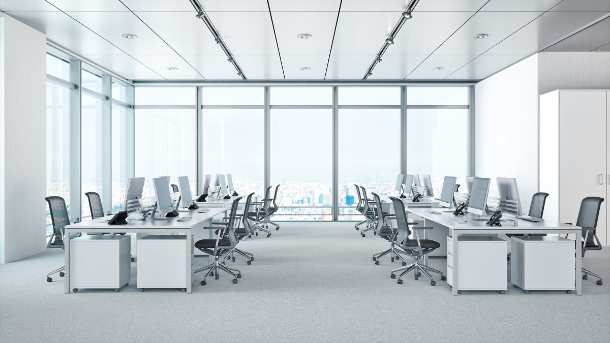 IT外包服務真能為企業增效降成本嗎？