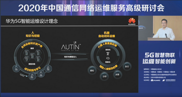 移動(dòng) it運(yùn)維_it運(yùn)維_移動(dòng)it運(yùn)維