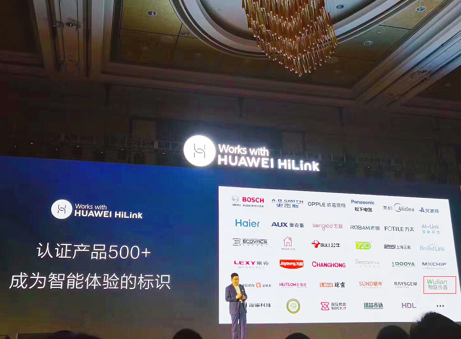 移動(dòng)it運(yùn)維_移動(dòng) it運(yùn)維_it運(yùn)維