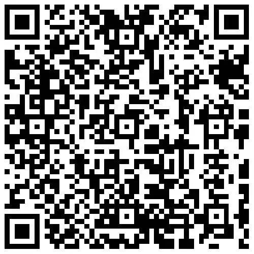 移動(dòng) it運(yùn)維_移動(dòng)it運(yùn)維_it運(yùn)維