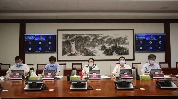 it技術(shù)_it技術(shù)支持_it技術(shù)論壇