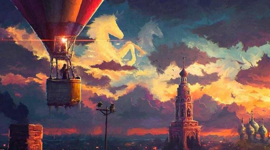 服務器運維_運維服務管理體系建設方案_運維服務管理體系建設