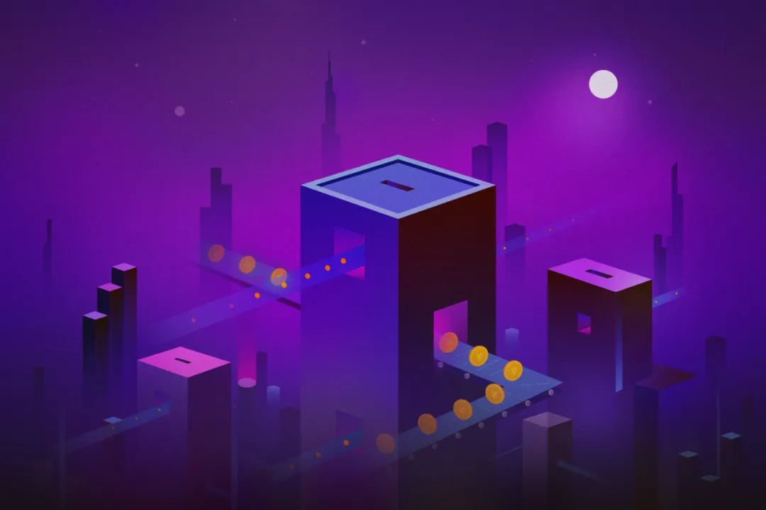 外包和離岸外包的風險_外包和離岸外包的區別_pc外包