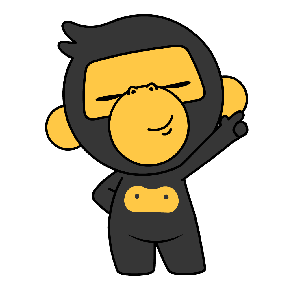 外包簡(jiǎn)歷上寫外包公司?_百度外包和阿里外包_pc外包