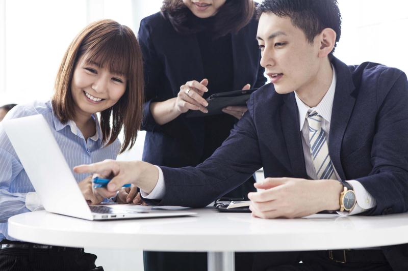 IT外包風(fēng)靡當(dāng)下,它能為企業(yè)帶來(lái)這10項(xiàng)高質(zhì)量的服務(wù)