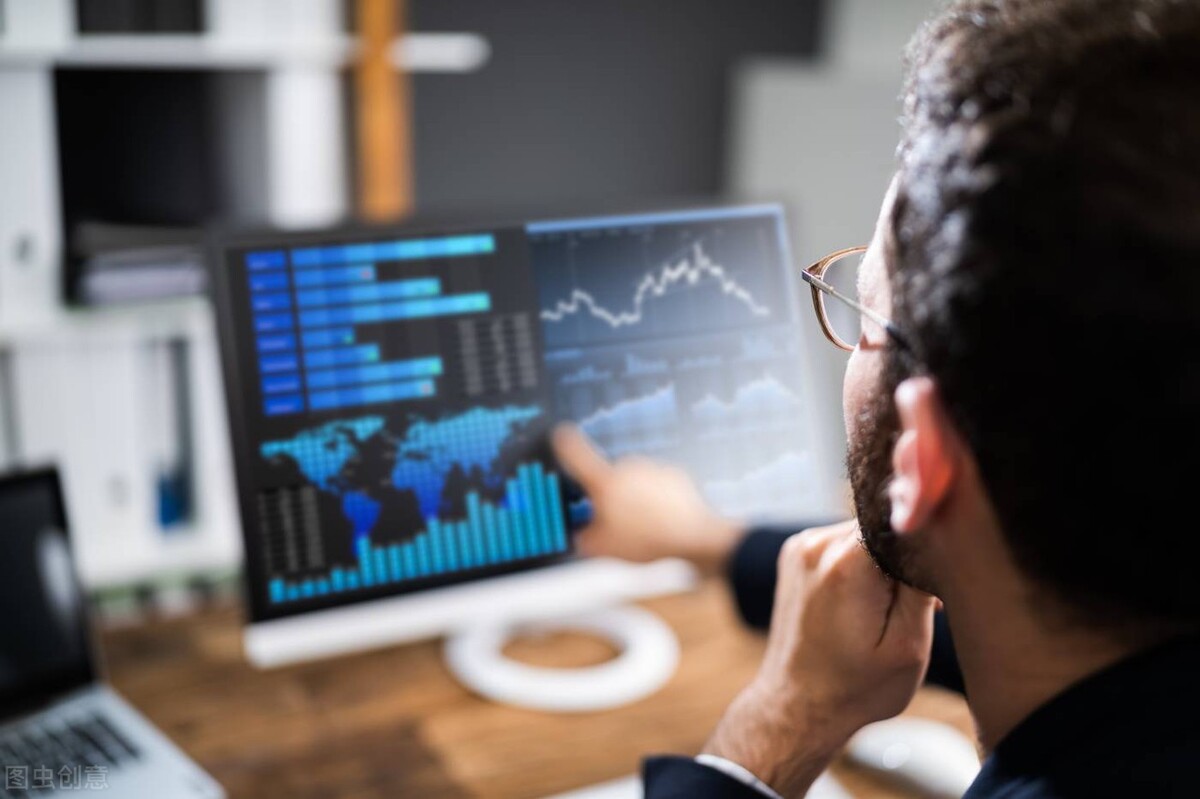 數(shù)據(jù)架構師 VS 數(shù)據(jù)工程師，薪酬都是3萬起，區(qū)別在哪里