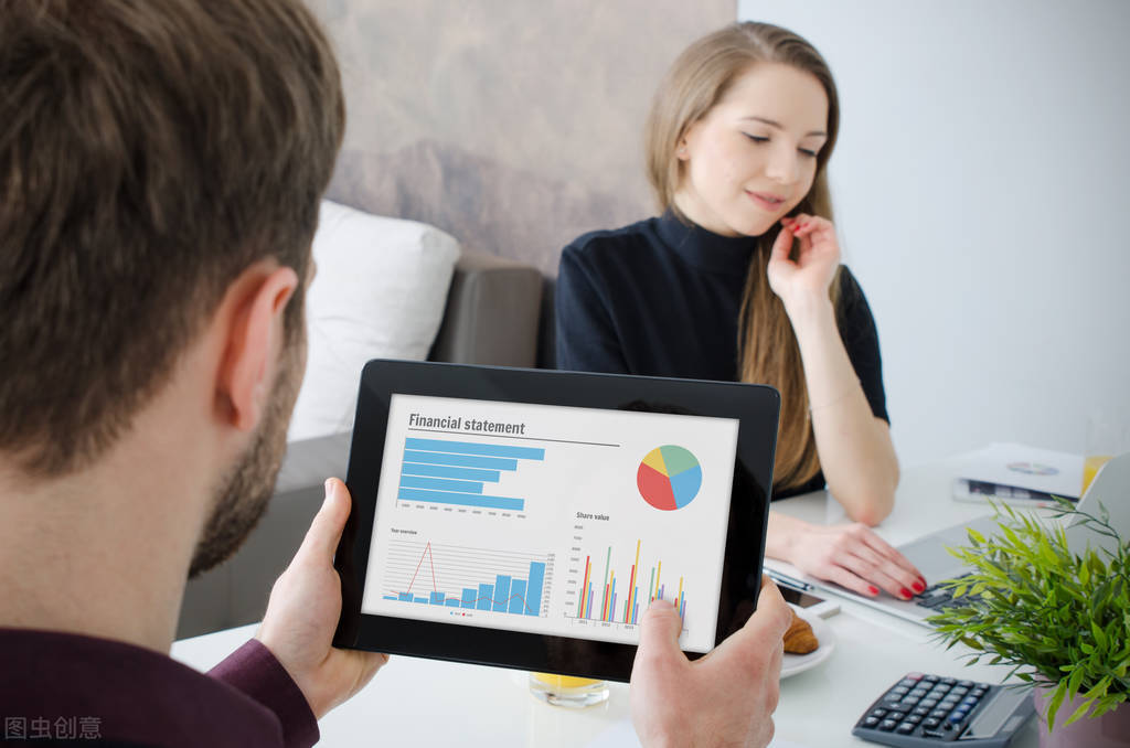 數(shù)據(jù)架構師 VS 數(shù)據(jù)工程師，薪酬都是3萬起，區(qū)別在哪里