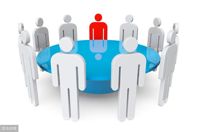 騰訊、華為為何都用IT技術外包?畢業生求職,IT外包公司值得去嗎