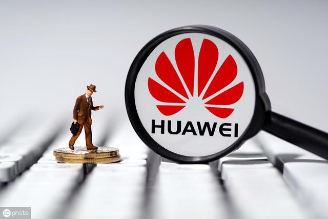 騰訊、華為為何都用IT技術外包?畢業生求職,IT外包公司值得去嗎