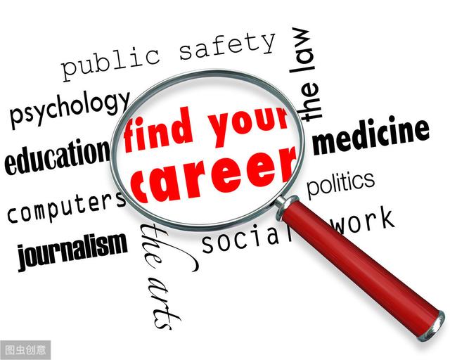 騰訊、華為為何都用IT技術外包?畢業生求職,IT外包公司值得去嗎