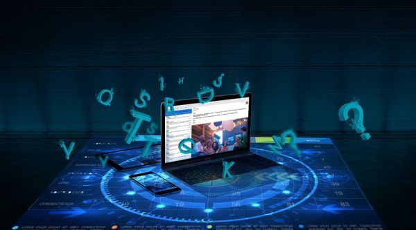 數(shù)據(jù)中心運維服務(wù)解決方案_運維服務(wù)口號大全_服務(wù)器運維技術(shù)