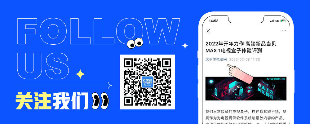 pc外包公司_外包公司和互聯網公司_卓望公司是外包公司嗎