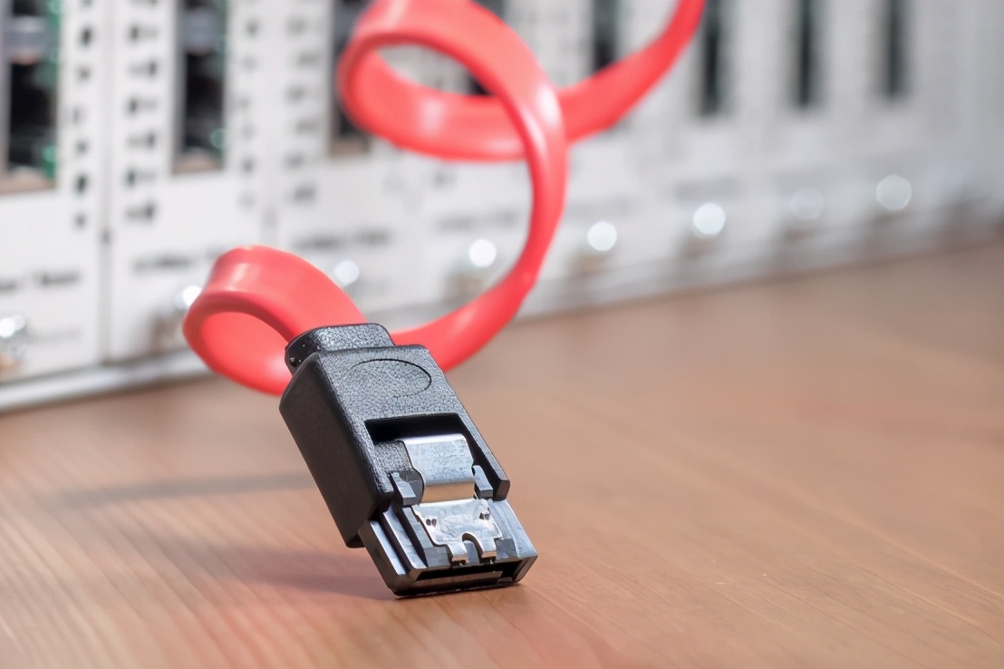 IT服務商如何搭建立體化遠程售后運維體系?