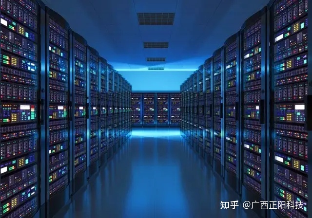 it運維外包解決方案_pc運維外包_青島it外包運維服務