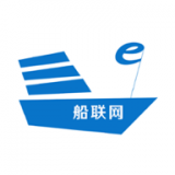 it技術公司_it技術團隊工作氛圍_it公司與公司it部