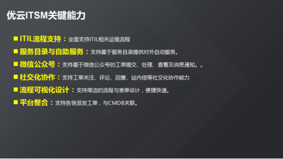 運維服務口號大全_服務器運維_現代化工程項目的運維服務模式