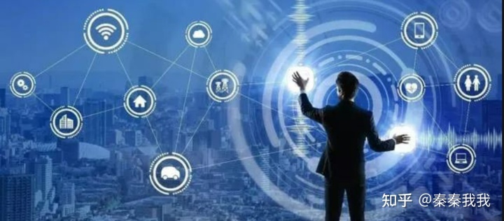 信息安全運維服務_運維服務管理體系建設(shè)方案_服務器運維