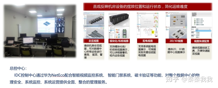 運維服務管理體系建設(shè)方案_信息安全運維服務_服務器運維